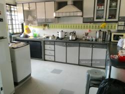Blk 491G Tampines Street 45 (Tampines), HDB 5 Rooms #114735682